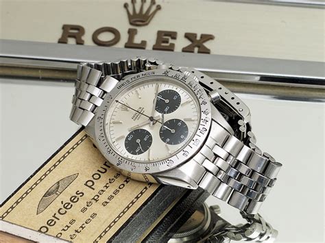 rolex audi sigaro cazzo piccolo|Official Rolex Website .